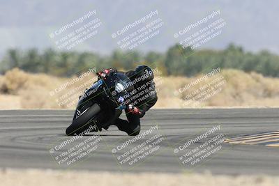 media/May-25-2025-TrackXperience (Sun) [[393a69de75]]/Level 2/Session 3 (Turn 16)/
